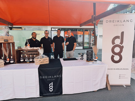 05.07.2025 | CHRÜZLINGERMARKT