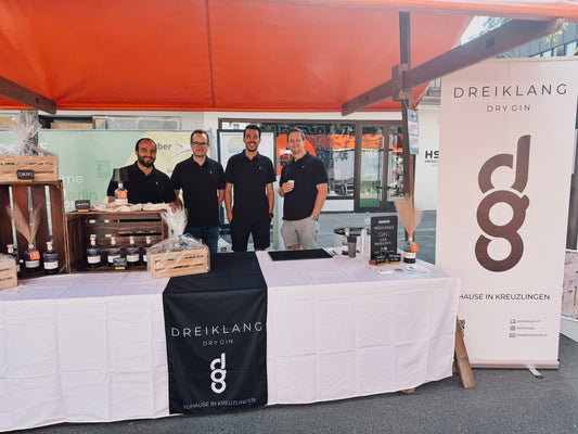 05.07.2025 | Chrüzlingermarkt