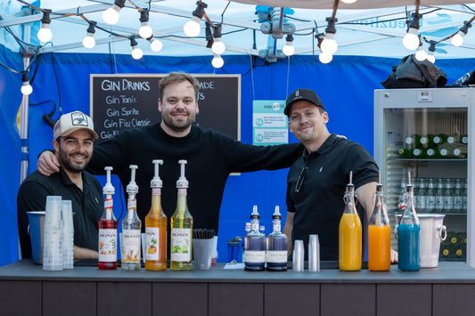 14. - 16.05.2026 | LANDESTURNFEST KREUZLINGEN-KONSTANZ
